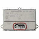 2004-2008 Audi A6 C6 Frontlys ballast 5DV008290-00 5DV008290 00 Generisk