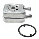 1996-2013 Audi A3 1.6 1.8 Motorölkühler 017117021A 078117021A Generisch