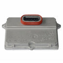 2004-2008 Audi A6 C6 Frontlys ballast 5DV008290-00 5DV008290 00 Generisk