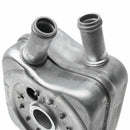 2005-2010 VW Jetta Mk3 1.6 moottoriöljyn jäähdytin 017117021A 078117021A yleinen