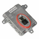 2009-2016 BMW serii X E84 X1 Statecznik reflektora 166-900-28-00 A166 900 28 00 Generic