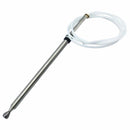 2001-2007 Toyota Sequoia SR5 / Limited Elektrische Antenne 86337AF011 86337-AF011 Generisch