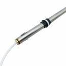 2001-2007 Toyota Sequoia SR5 / Limited Elektrische Antenne 86337AF011 86337-AF011 Generisch
