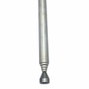 2001-2007 Toyota Sequoia SR5 / Limited Elektrische Antenne 86337AF011 86337-AF011 Generisch