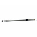 2001-2007 Toyota Sequoia SR5 / Limited Elektrische Antenne 86337AF011 86337-AF011 Generisch