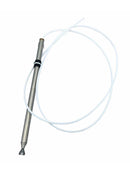 2001-2007 Toyota Sequoia SR5 / Limited Elektrische Antenne 86337AF011 86337-AF011 Generisch