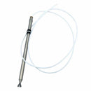 2001-2007 Toyota Sequoia SR5 / Limited Elektrische Antenne 86337AF011 86337-AF011 Generisch