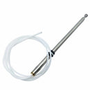2001-2007 Toyota Sequoia SR5 / Limited Elektrische Antenne 86337AF011 86337-AF011 Generisch