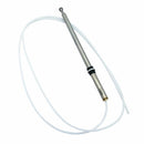 2001-2007 Toyota Sequoia SR5 / Limited Elektrische Antenne 86337AF011 86337-AF011 Generisch