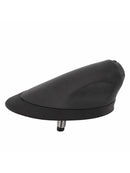 2013 FORD ECOSPORT Antenna Base Black Easy Install 1738453 AV1T-18828-AA Generic