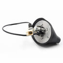 2012-2021 Fiat 500 (312) Antennebase FM/AM Radio 50540987 Generisk