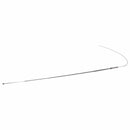 1993-2001 Nissan Almera Antenne Mast 28215-9B000 28215-0E006 Generisk