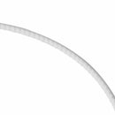 1993-2001 Nissan Almera Antenne Mast 28215-9B000 28215-0E006 Generisk