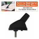 2001-2010 Nissan Micra takantennesokkelbrakett 28216BC20A Generisk