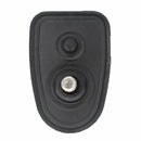 2001-2010 Nissan Micra takantennesokkelbrakett 28216BC20A Generisk