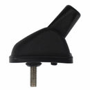 2001-2010 Nissan Micra takantennesokkelbrakett 28216BC20A Generisk