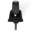 2001-2010 Nissan Micra takantennesokkelbrakett 28216BC20A Generisk