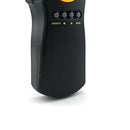 AS981 Non-contact Wood Moisture Meter Hygrometer Humidity Meter