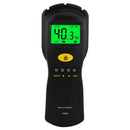 AS981 Non-contact Wood Moisture Meter Hygrometer Humidity Meter