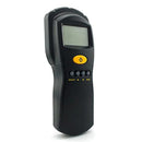 AS981 Non-contact Wood Moisture Meter Hygrometer Humidity Meter