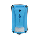 AS8901 Handheld O2 Gas Detector With Measuring Range 0-30% Oxygen