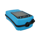 AS8901 Handheld O2 Gas Detector With Measuring Range 0-30% Oxygen