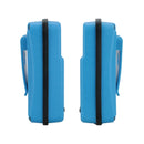 AS8901 Handheld O2 Gas Detector With Measuring Range 0-30% Oxygen