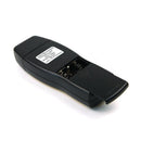 AS8700A Portable Carbon Monoxide Meter Leak Detector Tester 0-1000 Ppm