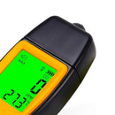 AS8700A Portable Carbon Monoxide Meter Leak Detector Tester 0-1000 Ppm