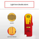 AR8800A+ Natural Gas Meter Methane Coal Fuel Gas Leak Detector