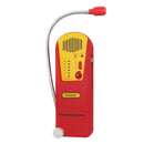 AR8800A+ Natural Gas Meter Methane Coal Fuel Gas Leak Detector