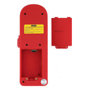 AR8800A+ Natural Gas Meter Methane Coal Fuel Gas Leak Detector