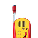 AR8800A+ Natural Gas Meter Methane Coal Fuel Gas Leak Detector