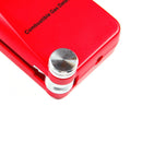AR8800A+ Natural Gas Meter Methane Coal Fuel Gas Leak Detector