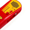 AR8800A+ Natural Gas Meter Methane Coal Fuel Gas Leak Detector