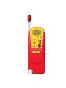 AR8800A+ Natural Gas Meter Methane Coal Fuel Gas Leak Detector