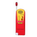 AR8800A+ Natural Gas Meter Methane Coal Fuel Gas Leak Detector