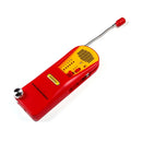 AR8800A+ Natural Gas Meter Methane Coal Fuel Gas Leak Detector