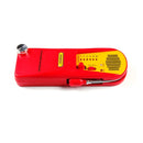 AR8800A+ Natural Gas Meter Methane Coal Fuel Gas Leak Detector