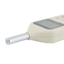 AR814 Digital Sound Level Meter Noise Tester 30-130 Db