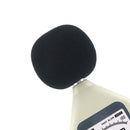 AR814 Digital Sound Level Meter Noise Tester 30-130 Db