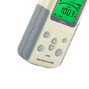AR814 Digital Sound Level Meter Noise Tester 30-130 Db