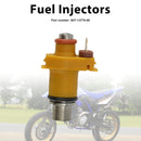 2008-2013 Yamaha WR125R Einspritzdüsen 5D7-13770-00 Generisch