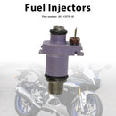 Yamaha YZF-R15 Einspritzdüsen 3C1-13770-10 Generisch