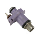 Yamaha YZF-R15 Einspritzdüsen 3C1-13770-10 Generisch