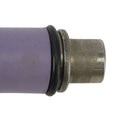 Yamaha YZF-R15 Einspritzdüsen 3C1-13770-10 Generisch