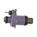Yamaha YZF-R15 Einspritzdüsen 3C1-13770-10 Generisch