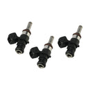 2019-2022 Can-Am Maverick Turbo 3 Piece Injectors 420874845 Generic
