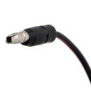 Lichtsteuergerät/Modul passend für Kymco People S 125 2005-2015 3860A-LCD3-E02