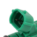 2003-2006 Nissan Sentra 1 Piece Fuel Injector 0280156159 166004Z800 Generic